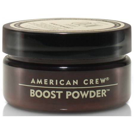 American Crew Boost Power 10.35ml